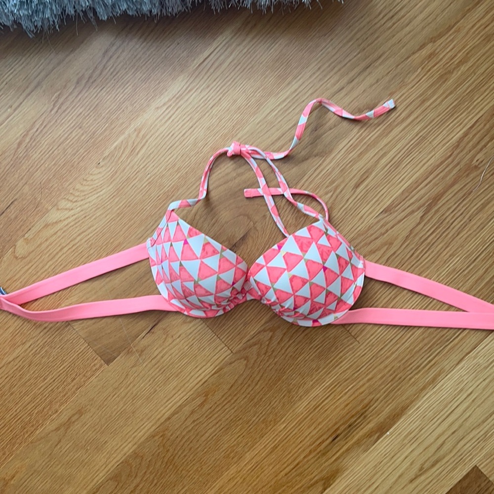 Aerie bathing suit top. Looks like never worn